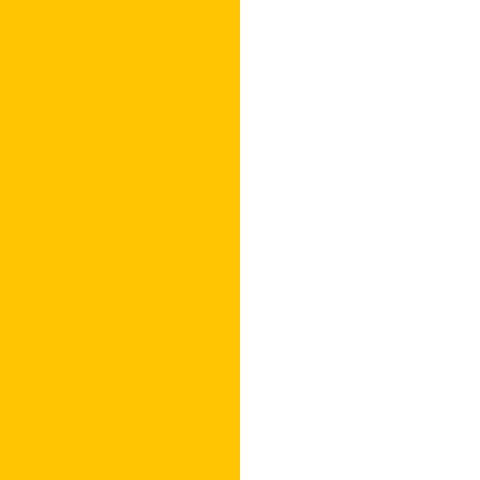 480px-Flag_of_the_Papal_States_%281808-1870%29.svg.png