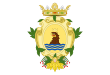 Provincie Potenza – vlajka