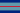 Flag of the Royal Flying Corps.svg