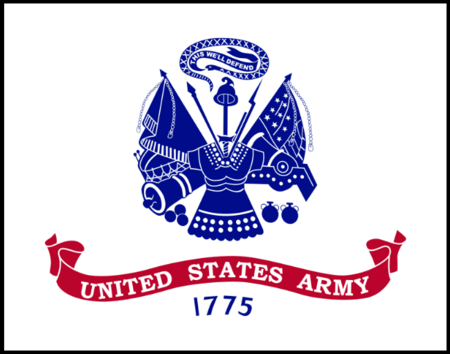 Fail:Flag_of_the_United_States_Army_with_border.png