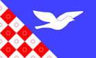 Bandiera de Duvensee