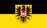 Flagge Quedlinburg.svg