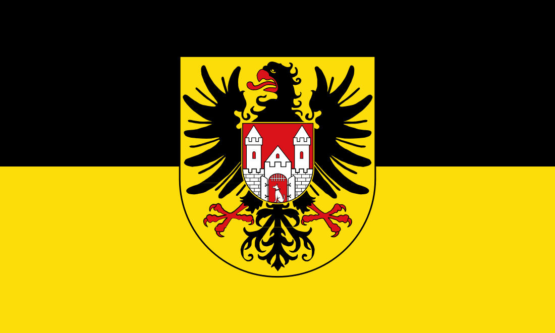 Quedlinburg