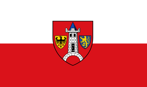 File:Flagge Schwabach.svg