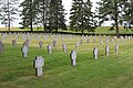 Cimitero tedesco di Flavigny 11.jpg