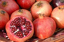 Flickr - Government Press Office (GPO) - Pomegranate Fruits.jpg