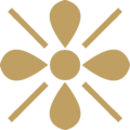 Flower Ornament Gold.png