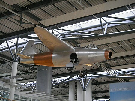 Heinkel_He_178