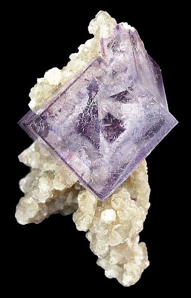 File:Fluorite-Muscovite-cflo36b.jpg