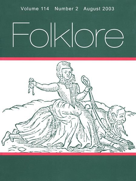 File:Folklore2.jpg