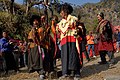 Folklore Barun Barun Sankhuwasabha Nepal Rajesh Dhungana (16)