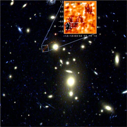 File:Foreground cluster MS 1358+32 (geminiann09022a).tiff