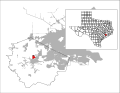 صورة مصغرة لـ كامينغز (تكساس)