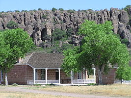 Fort Davis National Historic Site P9102743.jpg