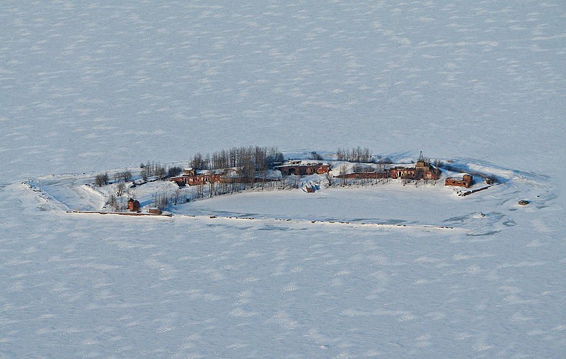 File:Fort severnij 2.jpg