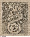 Image 27Azoth, a universal medicine or universal solvent sought in alchemy. (Medieval legend) (from List of mythological objects)