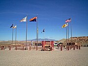 Four Corners Monument (1)