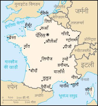 Political Map In Hindi File:fr-Map.xcf - Wikimedia Commons