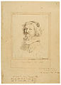 Francis Cleyn. Senior Pictor (17th–18th century) by George Vertue.jpg