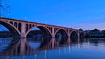 Francis Scott Key bridge.jpg