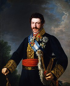 Francisco de Paula de Borbón.jpg