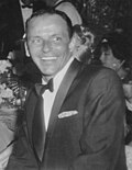Frank Sinatra (1960)