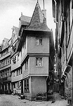 Thumbnail for File:Frankfurt Altstadt-Haus zum Widder-Mylius 1880.jpg