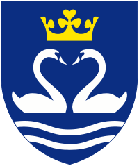 Fredensborg (Fredensborg Kommune)