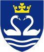 Fredensborg Kommune coa.svg