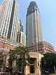 French Co ncession IMG 4670 - Jin Wan Plaza.jpg