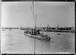 French destroyer Durandal, c. 1904-1908.jpg