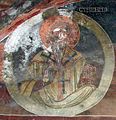 Црква „Св. Ѓорѓи“ - Врбјани: Историја, Архитектура, Живопис