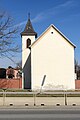 wikimedia_commons=File:Friedhof Erlaa Kapelle.JPG