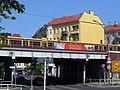 Friedrichshain-Marktstrasse - Eisenbahnbruecke (Market Street Railway Bridge) - geo.hlipp.de - 36020.jpg