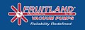 Fruitland vacuum pumps colored logo Registered.jpg