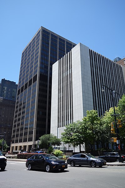 File:Fulton Joralemon Adams Boerum td (2018-07-07) 21 - Brooklyn Law School.jpg