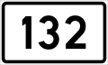 Fylkesvei 132.svg