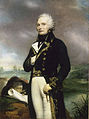 Alexandre Beauharnais (1760-1794)