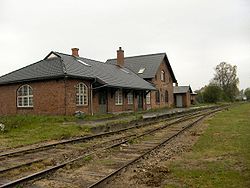 Gørlev Station 1.jpg