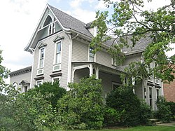 G. Adams House in Millersburg.jpg