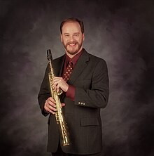 GB Jazz Photo.jpg