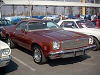 GMC Sprint 350 1975.jpg