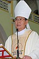 Phêrô Nguyễn Văn Khảm