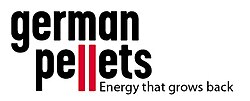 Thumbnail for German Pellets