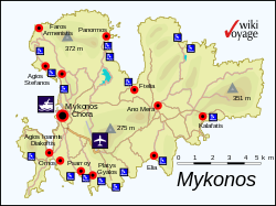 GR-Mykonos-map.svg