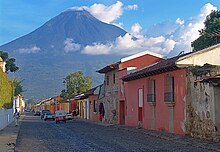 GT056-Antigua Volcano2.jpeg