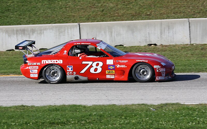 File:GT32010SCCARunoffsWinner78Robert Warkocki.jpg