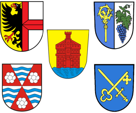 GVV Meersburg