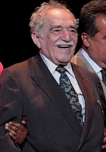 Gabriel Garcia Marquez2 (2009).jpg