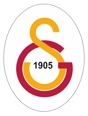 Galatasaray S.K.